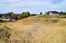 Pocatello Real Estate - MLS #582365 - Photograph #9