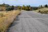 Pocatello Real Estate - MLS #582365 - Photograph #10
