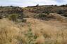 Pocatello Real Estate - MLS #582365 - Photograph #11