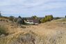 Pocatello Real Estate - MLS #582365 - Photograph #13