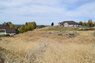 Pocatello Real Estate - MLS #582365 - Photograph #14