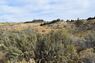 Pocatello Real Estate - MLS #582365 - Photograph #15