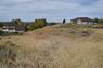 Pocatello Real Estate - MLS #582365 - Photograph #17