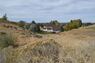 Pocatello Real Estate - MLS #582365 - Photograph #18