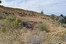 Pocatello Real Estate - MLS #582365 - Photograph #19
