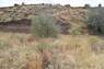 Pocatello Real Estate - MLS #582365 - Photograph #21