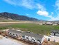 Pocatello Real Estate - MLS #582366 - Photograph #30