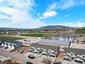 Pocatello Real Estate - MLS #582366 - Photograph #32