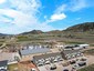 Pocatello Real Estate - MLS #582366 - Photograph #33