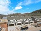 Pocatello Real Estate - MLS #582366 - Photograph #34