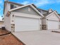 Pocatello Real Estate - MLS #582366 - Photograph #4