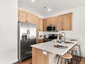 Pocatello Real Estate - MLS #582366 - Photograph #5