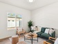 Pocatello Real Estate - MLS #582366 - Photograph #14