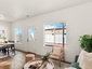 Pocatello Real Estate - MLS #582366 - Photograph #15