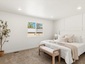 Pocatello Real Estate - MLS #582366 - Photograph #17