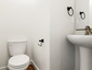 Pocatello Real Estate - MLS #582366 - Photograph #22