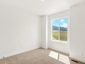 Pocatello Real Estate - MLS #582366 - Photograph #23