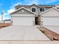 Pocatello Real Estate - MLS #582366 - Photograph #27