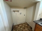 Pocatello Real Estate - MLS #582367 - Photograph #10