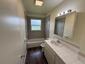 Pocatello Real Estate - MLS #582367 - Photograph #13