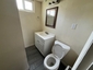 Pocatello Real Estate - MLS #582367 - Photograph #14