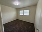 Pocatello Real Estate - MLS #582367 - Photograph #16