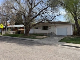 Pocatello Idaho Real Estate