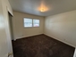 Pocatello Real Estate - MLS #582368 - Photograph #8