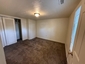 Pocatello Real Estate - MLS #582368 - Photograph #9