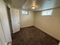 Pocatello Real Estate - MLS #582368 - Photograph #10