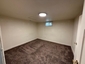 Pocatello Real Estate - MLS #582368 - Photograph #11