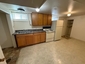 Pocatello Real Estate - MLS #582368 - Photograph #14
