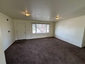 Pocatello Real Estate - MLS #582368 - Photograph #15