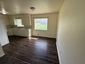 Pocatello Real Estate - MLS #582368 - Photograph #16