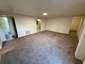 Pocatello Real Estate - MLS #582368 - Photograph #17