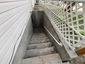 Pocatello Real Estate - MLS #582368 - Photograph #19
