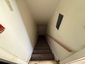 Pocatello Real Estate - MLS #582368 - Photograph #20