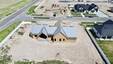 Pocatello Real Estate - MLS #582369 - Photograph #5