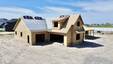 Pocatello Real Estate - MLS #582369 - Photograph #7