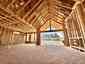 Pocatello Real Estate - MLS #582369 - Photograph #9