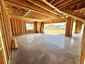Pocatello Real Estate - MLS #582369 - Photograph #10
