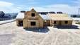 Pocatello Real Estate - MLS #582369 - Photograph #11