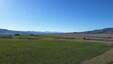 Pocatello Real Estate - MLS #582370 - Photograph #2