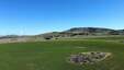 Pocatello Real Estate - MLS #582370 - Photograph #3