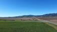 Pocatello Real Estate - MLS #582370 - Photograph #4