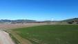 Pocatello Real Estate - MLS #582370 - Photograph #5