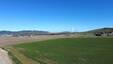 Pocatello Real Estate - MLS #582370 - Photograph #6