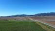 Pocatello Real Estate - MLS #582370 - Photograph #7