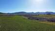 Pocatello Real Estate - MLS #582370 - Photograph #9
