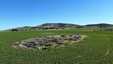 Pocatello Real Estate - MLS #582370 - Photograph #10